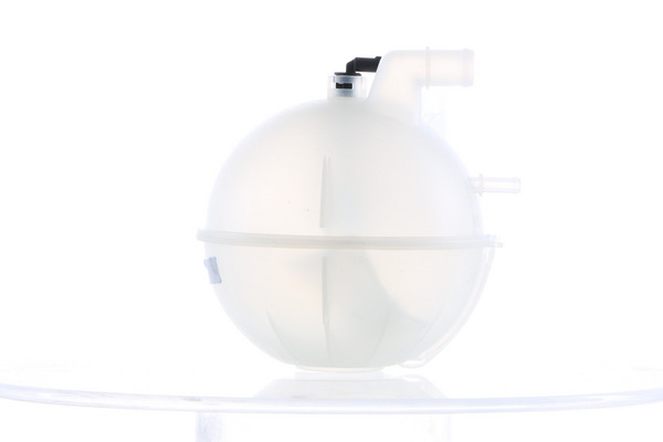 Expansion Tank, coolant 7
