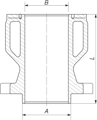 MAHLE 004 WN 05 01...