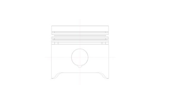 Piston