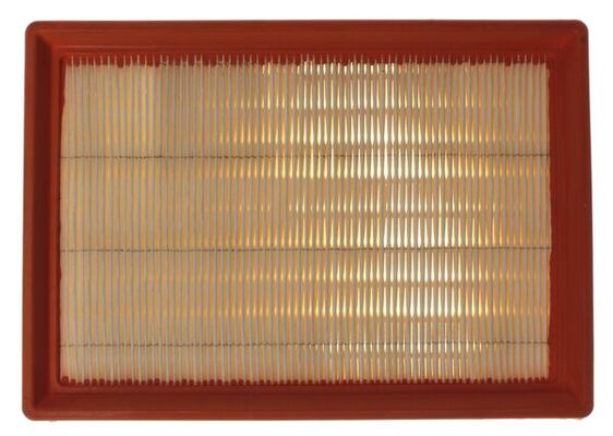 Air Filter 2