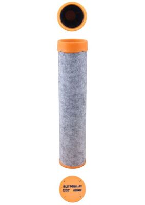 Secondary Air Filter