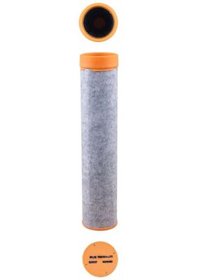 Secondary Air Filter