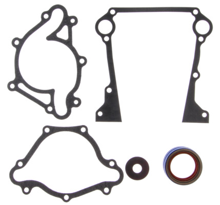 Gasket Kit, timing case