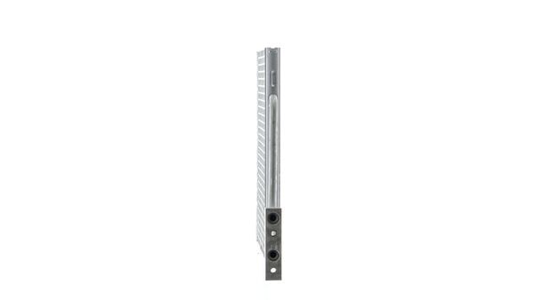 Condenser, air conditioning 10