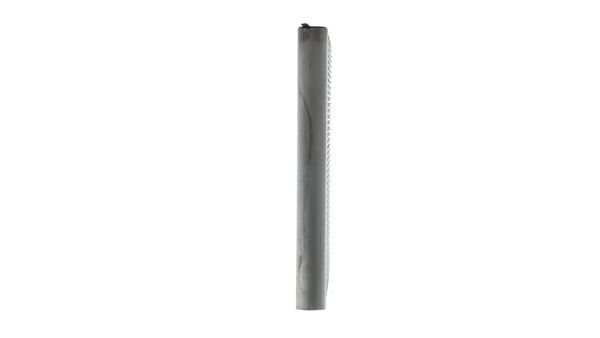 Condenser, air conditioning 10