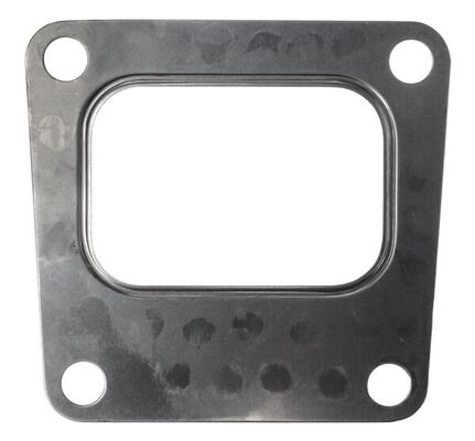 Charger, charging (supercharged/turbocharged) 7