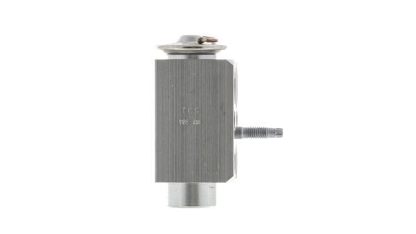 MAHLE AVE 60 000P Ekspansjonsventil