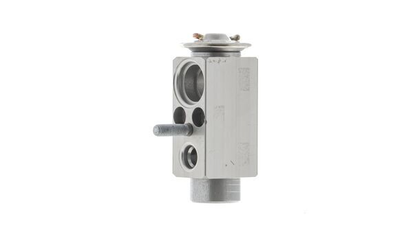 MAHLE AVE 89 000P Ekspansjonsventil