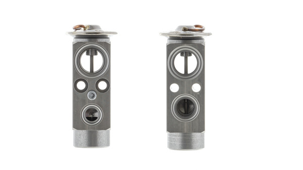 MAHLE AVE 89 000P Ekspansjonsventil
