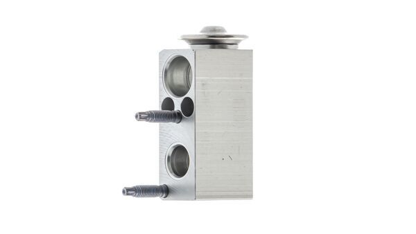 MAHLE AVE 112 000P Ekspansjonsventil