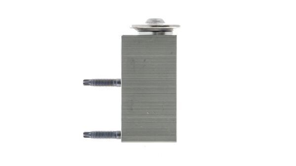 MAHLE AVE 112 000P Ekspansjonsventil