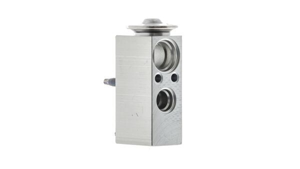MAHLE AVE 112 000P Ekspansjonsventil