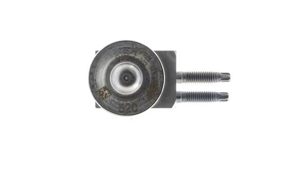 MAHLE AVE 112 000P Ekspansjonsventil