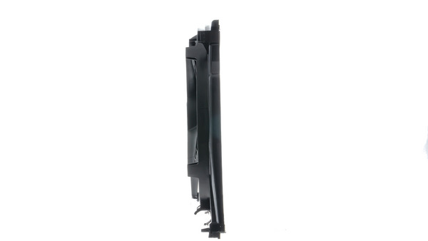 MAHLE CFF 404 000P Kjølevifte, motor