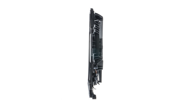 MAHLE CFF 404 000P Kjølevifte, motor