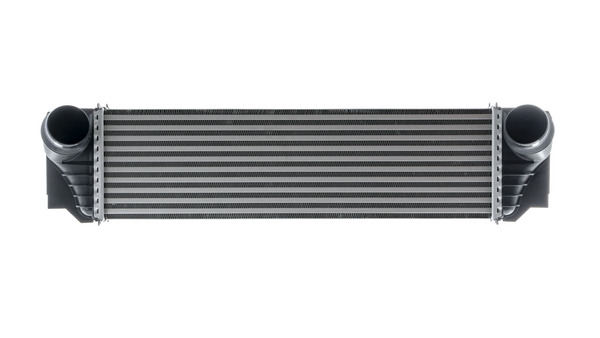 MAHLE CI 183 000P Intercooler