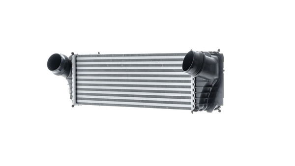 MAHLE CI 183 000P Intercooler