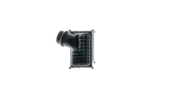 MAHLE CI 183 000P Intercooler
