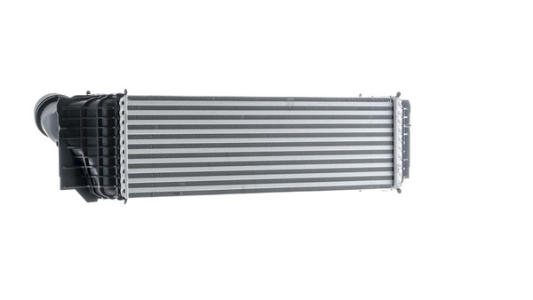 MAHLE CI 183 000P Intercooler