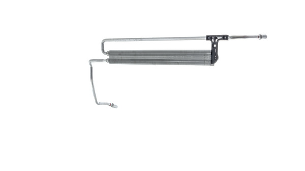 MAHLE CLC 44 000P Oljekjøler, styring