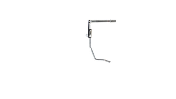 MAHLE CLC 44 000P Oljekjøler, styring