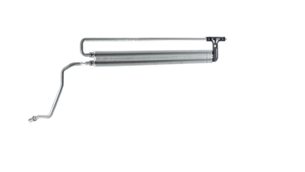 MAHLE CLC 44 000P Oljekjøler, styring