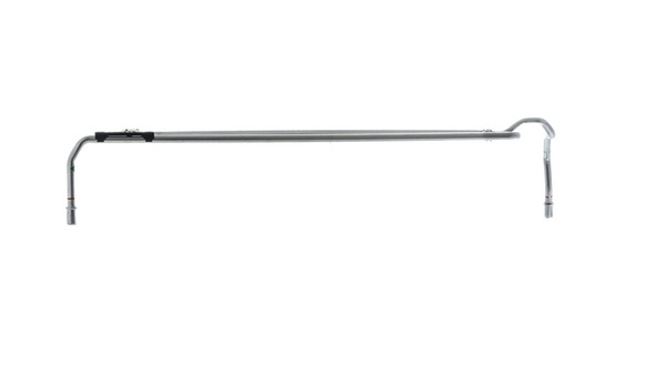 MAHLE CLC 44 000P Oljekjøler, styring