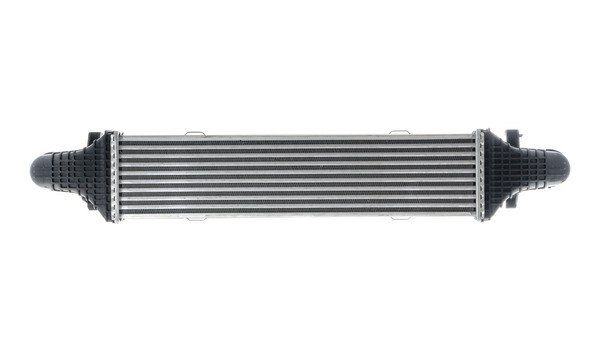 MAHLE CI 357 000P Intercooler