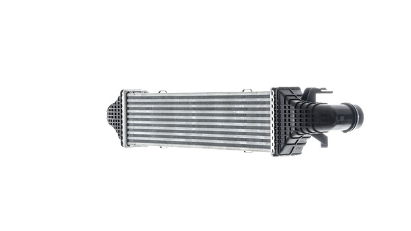 MAHLE CI 357 000P Intercooler