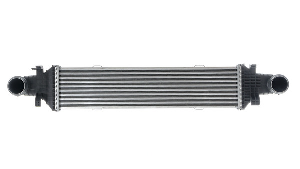 MAHLE CI 357 000P Intercooler