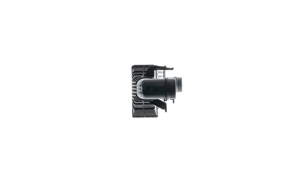 MAHLE CI 357 000P Intercooler
