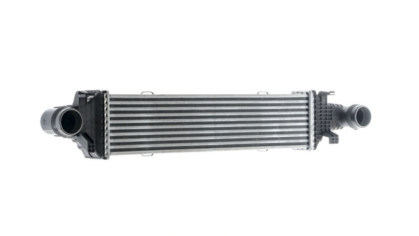 MAHLE CI 357 000P Intercooler