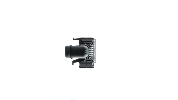 MAHLE CI 357 000P Intercooler