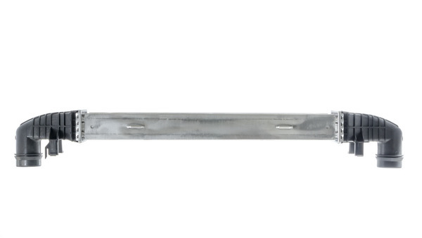 MAHLE CI 357 000P Intercooler