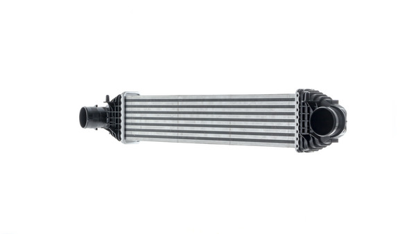 MAHLE CI 401 000P Intercooler