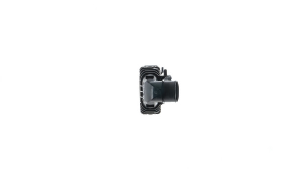 MAHLE CI 401 000P Intercooler