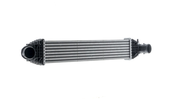 MAHLE CI 401 000P Intercooler