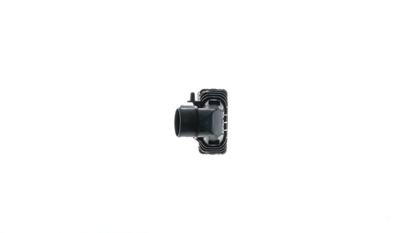 MAHLE CI 401 000P Intercooler