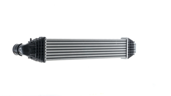 MAHLE CI 401 000P Intercooler