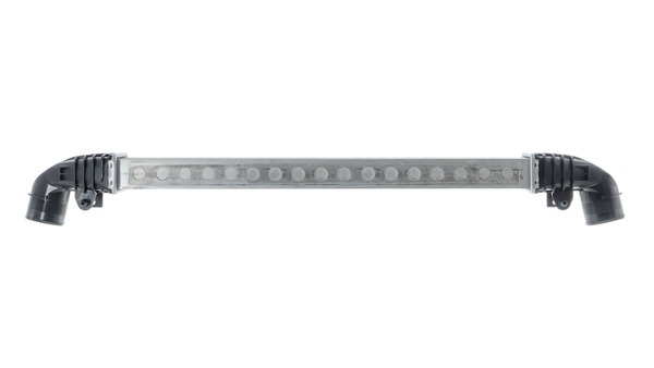 MAHLE CI 401 000P Intercooler