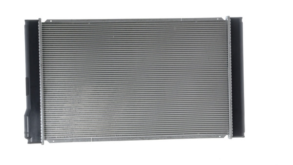 MAHLE CR 1901 000S...