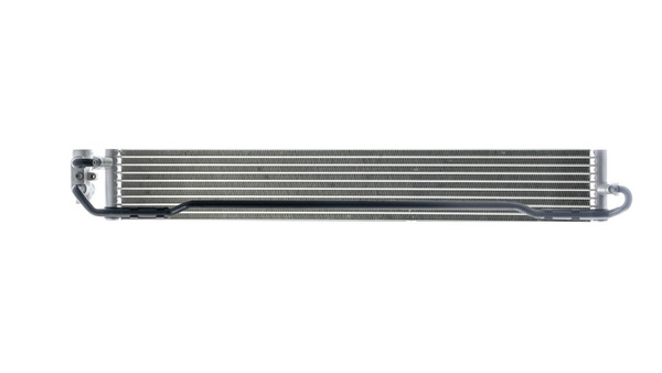 MAHLE CLC 108 000P Radiator...