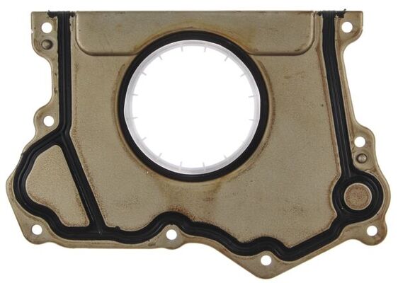 Shaft Seal, crankshaft