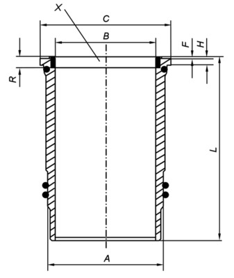 MAHLE 005 WN 09 01...