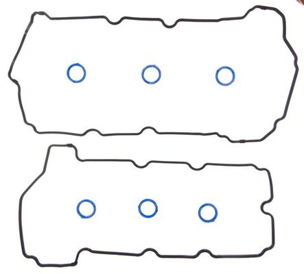 Gasket Set, cylinder head cover