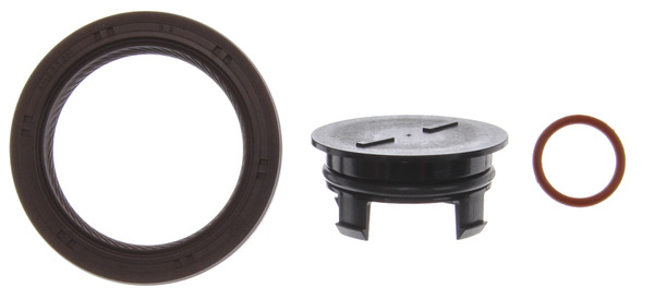 Gasket Kit, timing case