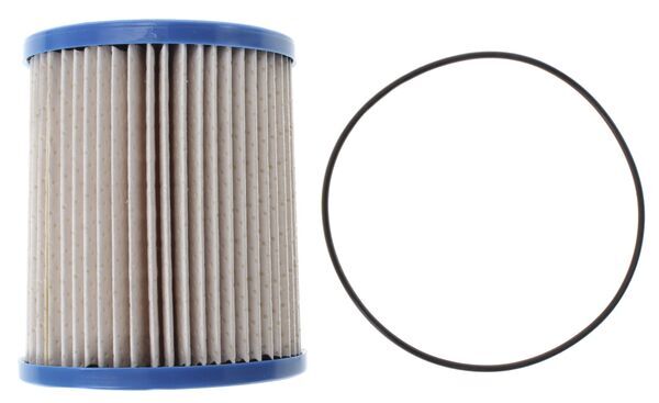 Fuel Filter 6