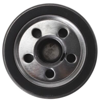 Oil Filter 3