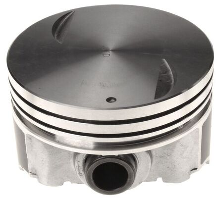 Piston 2
