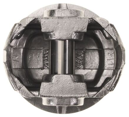 Piston 3